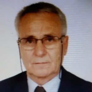 Galip Mehmet Sertel