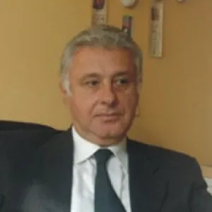 Veysel Batmaz