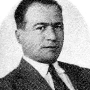Sadri Ertem
