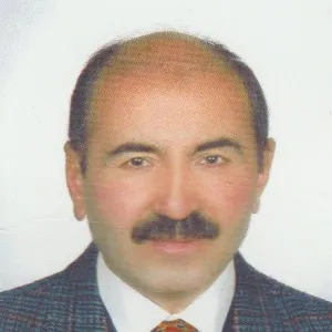 Turhan Şahin