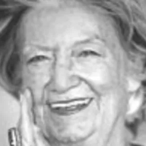 Sara Ertuğrul Korle