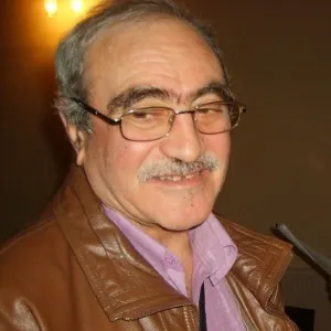 Dilaver Cebeci