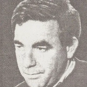 Mutalip Beppaev