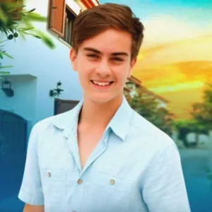 Berke Acar