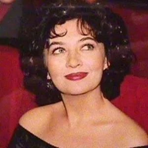 Sema Atalay