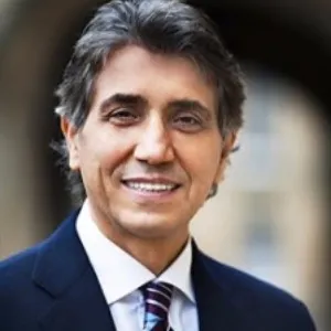 Mustafa Demir (Diyarbakırlı)