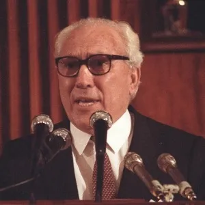 Ali Tanrıyar