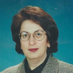 Betül Çotuksöken