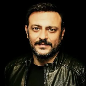 Fatih Dokgöz