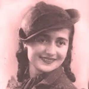 Cahide Meral Divitçi
