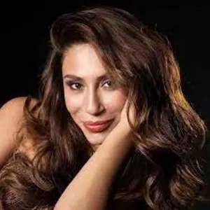 Şeyda Terzioğlu