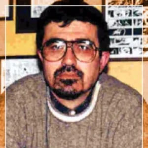 Metin Celal