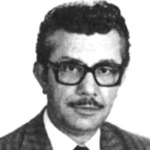 Aydın Oy