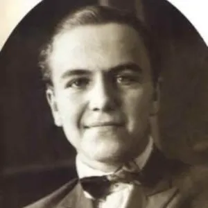 Cemal Reşit Rey
