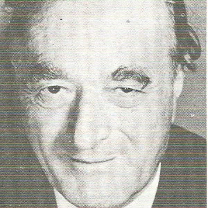 Adnan Saygun