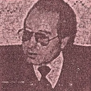 Hüseyin Memişoğlu