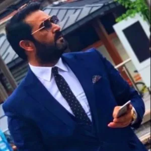 Hakan Ağaoğlu