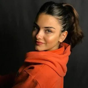 Belinay Sandıkçı