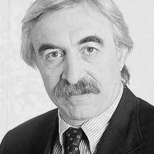 Cengiz Çandar