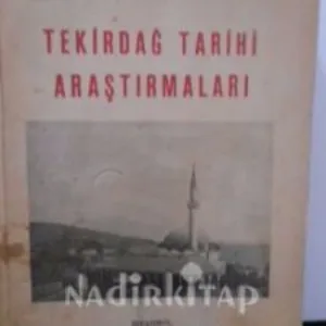 Hikmet Çevik