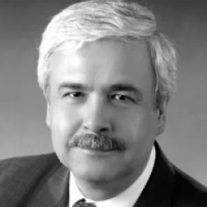 Necdet Neydim