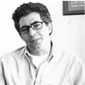 Hakan Şenocak