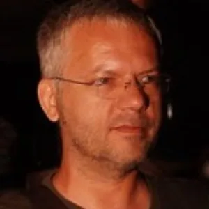 Haluk Bener