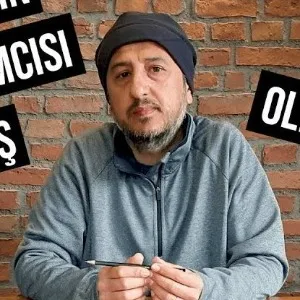 Asım Gümüş