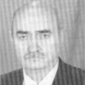 Haydar Sanal