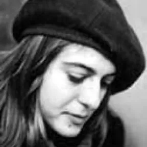 Betül Dünder