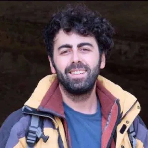 Özgür Sevimli