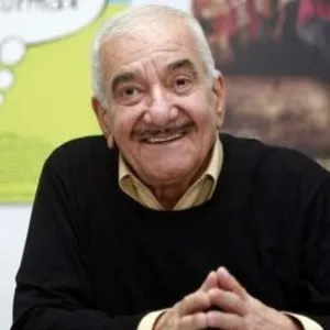 Safa Önal