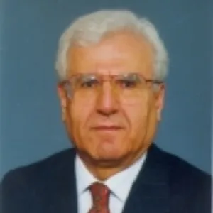 Turhan Güven