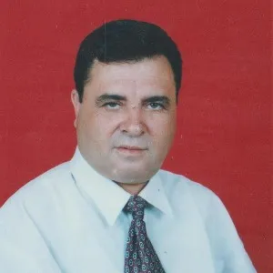 Ramazan Çiloğlu