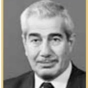 Ayhan Fırat