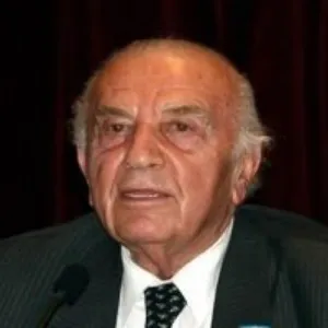 Mustafa Şerif Onaran