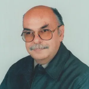 Ali Esat Bozyiğit