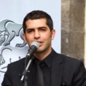 Fidel Balta