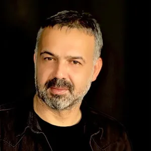 Halit Bilgiç