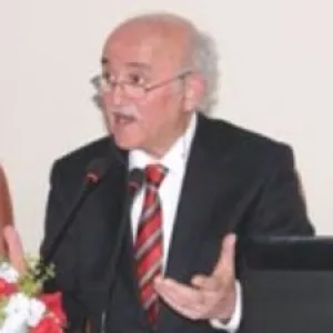 Nevzat Kaya (Artvinli)