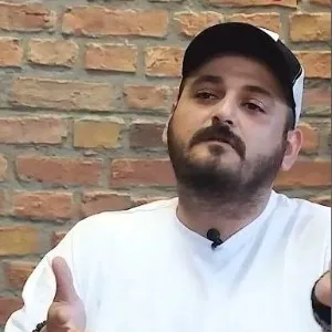 Emre Bahadır Çırakoğlu