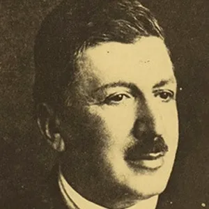 Cenap Şahabettin