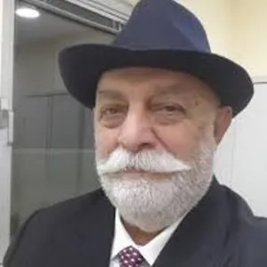 Ümit Yesin