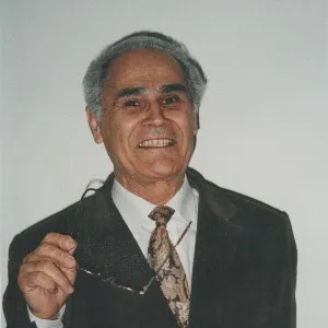 Bedrettin Aykın