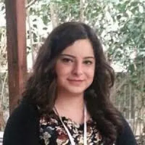 Başak Soysal