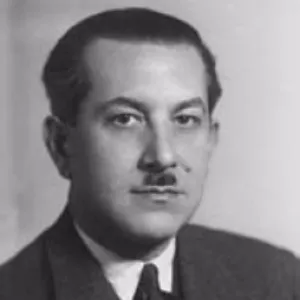 Nurullah Esat Sümer