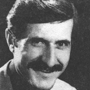 Mehmet Yaşar Bilen