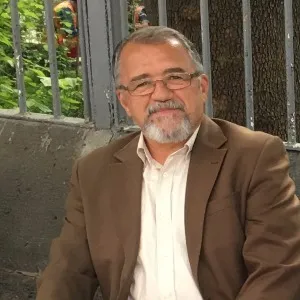 Şeyhmus Diken