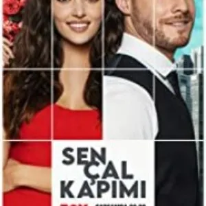 Özlem Kaplan