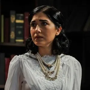 Merve Kızıl